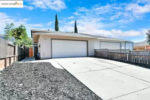 1714 Magnolia Way, Antioch, CA 94509 - Photo 1