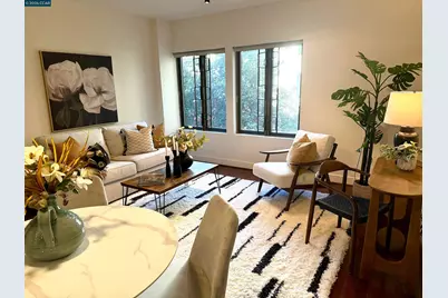 438 Grand Ave #528, Oakland, CA 94612 - Photo 1