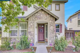 1773 Image Dr, Manteca, CA 95337 - Photo 1