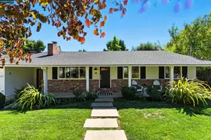 101 Meadow Ln, Orinda, CA 94563 - Photo 1