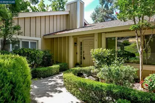2085 Cactus Ct, Walnut Creek, CA 94595 - Photo 1
