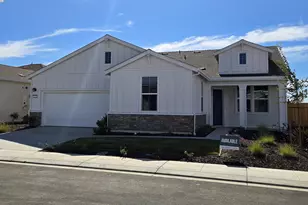 1351 Crescent Ave, Manteca, CA 95336 - Photo 1