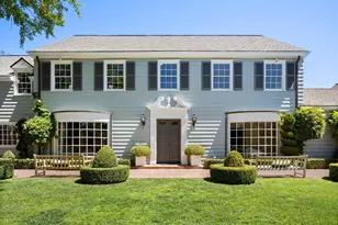 120 Hazel Ln, Piedmont, CA 94611 - Photo 1