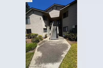 1411 Chelsea, Hercules, CA 94547 - Photo 1