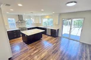 1865 Premier Pl, Concord, CA 94520 - Photo 1