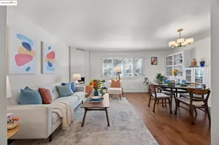 1701 Central Ave, Alameda, CA 94501 - Photo 1