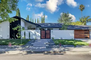 1835 Carriage Dr, Walnut Creek, CA 94598 - Photo 1