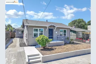 1012 G Street, Antioch, CA 94509 - Photo 1