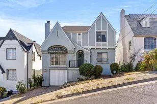 4616 Meldon Ave, Oakland, CA 94619 - Photo 1