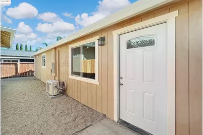 1378 Windsor Way #B, Brentwood, CA 94513 - Photo 1