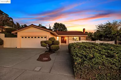 1441 Wallace Ct, Pinole, CA 94564 - Photo 1