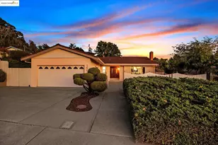 1441 Wallace Ct, Pinole, CA 94564 - Photo 1