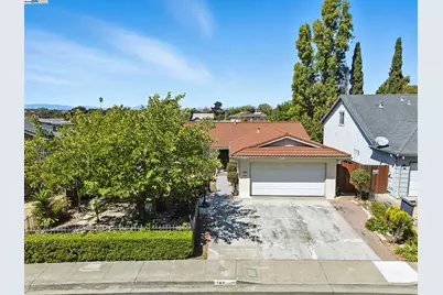 161 Richardson Dr., Vallejo, CA 94589 - Photo 1