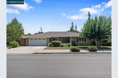1546 Koch Ln, San Jose, CA 95125 - Photo 1