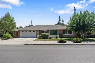 1546 Koch Ln, San Jose, CA 95125 - Photo 1