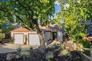 2162 Hillside Ave, Walnut Creek, CA 94597 - Photo 1