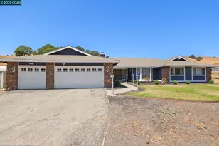 1610 Lawrence Rd, Danville, CA 94506 - Photo 1