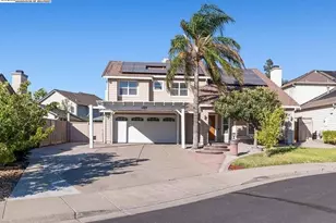 1429 Bluesage Ct, Tracy, CA 95376 - Photo 1