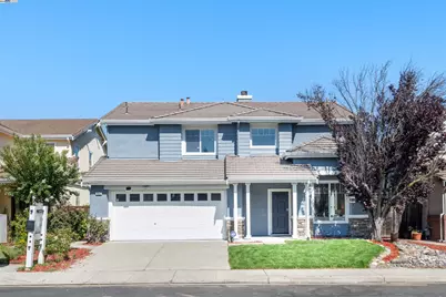 4667 Myrtle Dr, Dublin, CA 94568 - Photo 1
