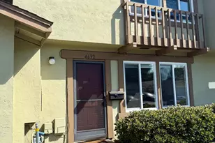 4632 Balboa Way, Fremont, CA 94536 - Photo 1