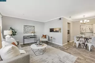 1037 Mohr Ln, Concord, CA 94518 - Photo 1