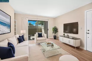 130 Reflections Dr, San Ramon, CA 94583 - Photo 1