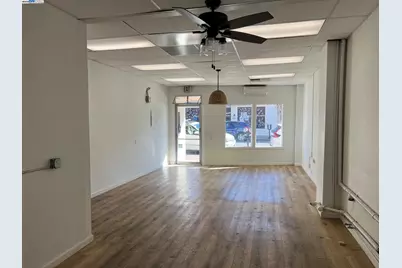 815 Main Street, Martinez, CA 94553 - Photo 1