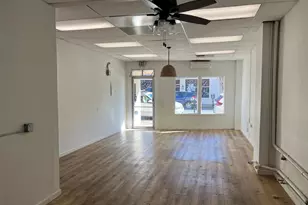 815 Main St, Martinez, CA 94553 - Photo 1