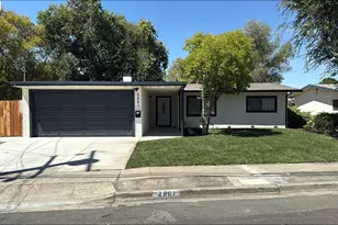 2861 Richard Ave, Concord, CA 94520 - Photo 1