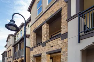 964 Blaise lane, Morgan Hill, CA 95037 - Photo 1