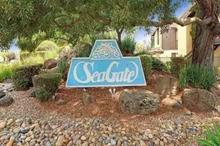 14378 Outrigger Dr, San Leandro, CA 94577 - Photo 1