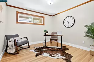 3846 Madera St, Pinole, CA 94564 - Photo 30