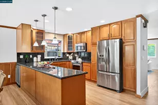 3846 Madera St, Pinole, CA 94564 - Photo 8