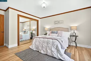 3846 Madera St, Pinole, CA 94564 - Photo 32