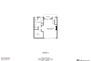 3846 Madera St, Pinole, CA 94564 - Photo 48