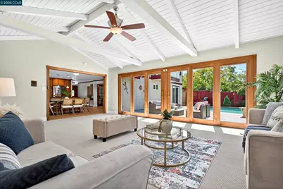 3846 Madera St, Pinole, CA 94564 - Photo 2