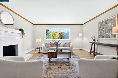 3846 Madera St, Pinole, CA 94564 - Photo 6