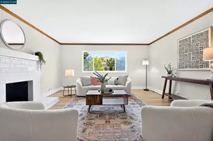 3846 Madera St, Pinole, CA 94564 - Photo 6