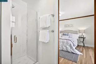 3846 Madera St, Pinole, CA 94564 - Photo 34