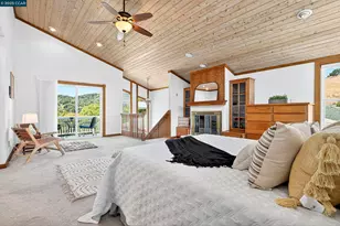 3846 Madera St, Pinole, CA 94564 - Photo 22