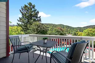 3846 Madera St, Pinole, CA 94564 - Photo 26