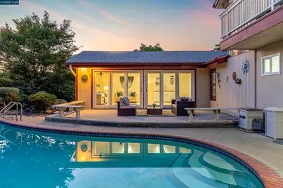 3846 Madera St, Pinole, CA 94564 - Photo 44