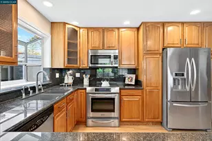 3846 Madera St, Pinole, CA 94564 - Photo 10