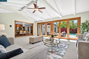 3846 Madera St, Pinole, CA 94564 - Photo 18