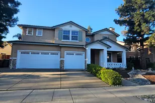 1428 Legend Ln, Brentwood, CA 94513 - Photo 1
