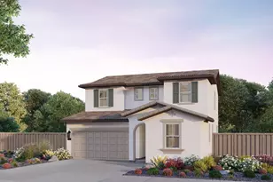 5072 Lone Star Wy, Roseville, CA 95747 - Photo 1