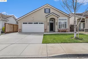 1750 Laurelgrove Ln, Tracy, CA 95376 - Photo 1