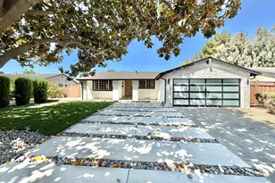 2409 Cherrywood Dr, Union City, CA 94587 - Photo 1