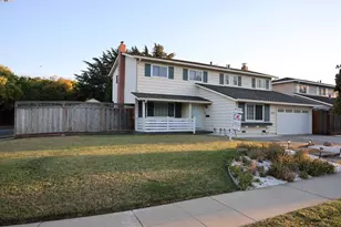 1019 Lenor Way, San Jose, CA 95128 - Photo 1