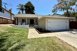 4513 Birch Bark Rd, Concord, CA 94521 - Photo 1